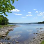 Carter Nature Preserve – Blue Hill Heritage Trust